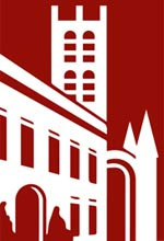 achat immobilier faculté médecine montpellier