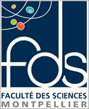 achat immobilier faculté sciences montpellier