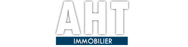 aktifimmo Grenoble