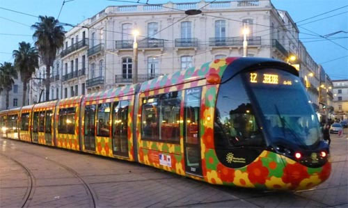 achat immobilier quartier port marianne