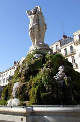 achat immobilier quartier comédie